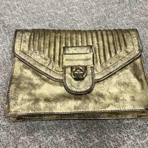 Rebecca Minkoff fun purse